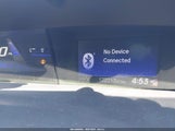 Honda Civic Se 19XFB2F79FE015598 снимка