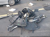 Hyundai Sonata Se 5NPE24AF2GH402223 снимка