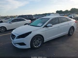 Hyundai Sonata Se 5NPE24AF2GH402223 снимка