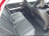 Hyundai Ioniq 6 Sel KMHM34ACXPA053233 снимка