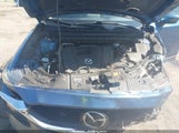 Mazda Cx-5 Sport JM3KFABM7K0552389 снимка