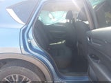 Mazda Cx-5 Sport JM3KFABM7K0552389 снимка