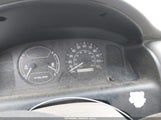 Chevrolet Prizm 1Y1SK52811Z417719 снимка