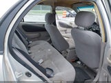 Chevrolet Prizm 1Y1SK52811Z417719 снимка