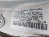 Chevrolet Prizm 1Y1SK52811Z417719 снимка