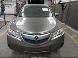 Acura Rdx 5J8TB3H35DL006051 снимка