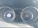 Hyundai Sonata Se 5NPEC4AC7BH116475 снимка