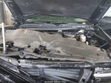 Chevrolet Silverado  1Lz/2Lz 3GCUKSEC5HG376727 снимка