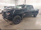Chevrolet Silverado  1Lz/2Lz 3GCUKSEC5HG376727 снимка