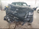 Chevrolet Silverado  1Lz/2Lz 3GCUKSEC5HG376727 снимка