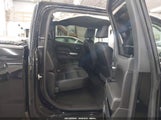 Chevrolet Silverado  1Lz/2Lz 3GCUKSEC5HG376727 снимка