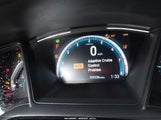 Honda Civic Lx 19XFC2F69KE020377 снимка