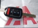 Honda Civic Lx 19XFC2F69KE020377 снимка