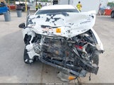 Toyota Camry Se 4T1BF1FK0EU779742 снимка