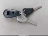 Subaru Impreza 2.5I JF1GE61608H508817 снимка