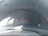Toyota Camry Le 4T1BE46K38U789755 photo