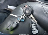 Ford Escape Sel 1FMCU9HX6DUA72595 снимка