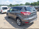 Ford Escape Sel 1FMCU9HX6DUA72595 снимка