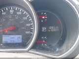 Nissan Murano Sl JN8AZ1MW9EW521824 снимка