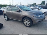 Nissan Murano Sl JN8AZ1MW9EW521824 снимка