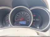 Nissan Murano Sl JN8AZ1MW9EW521824 снимка