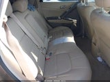 Nissan Murano Sl JN8AZ1MW9EW521824 снимка