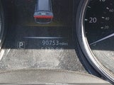 Nissan Rogue S/Sl/Sv 5N1AT2MV7GC777776 photo
