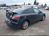 Mazda Mazda3 I Grand Touring JM1BL1W86C1658469 photo