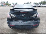 Mazda Mazda3 I Grand Touring JM1BL1W86C1658469 fotografie