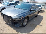 Volkswagen Jetta 1.4T R-Line/1.4T S/1.4T Se 3VWC57BU3LM086880 photo