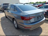 Volkswagen Jetta 1.4T R-Line/1.4T S/1.4T Se 3VWC57BU3LM086880 photo