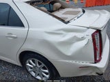 Cadillac Sts V6 1G6DW677560202561 снимка