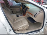 Cadillac Sts V6 1G6DW677560202561 снимка