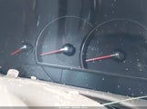Cadillac Sts V6 1G6DW677560202561 снимка