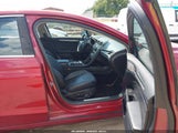 Ford Fusion Hybrid Titanium 3FA6P0RU4KR235828 photo