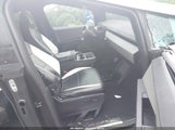 Tesla Cybertruck Cyberbeast 7G2CEHEE9RA019883 снимка