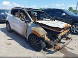 Kia Sportage Ex KNDPNCAC6K7508798 photo