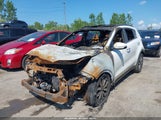 Kia Sportage Ex KNDPNCAC6K7508798 photo
