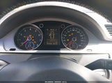 Volkswagen Cc 2.0T Sport Plus WVWBP7AN5DE516953 photo