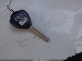 Toyota Corolla Le JTDBL40E499065056 снимка