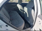 Toyota Corolla Le JTDBL40E499065056 снимка