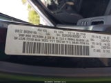 Jeep Liberty Sport 1J8GN28K49W550256 photo