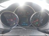 Chevrolet Cruze 1Lt 1G1PF5S96B7198866 снимка