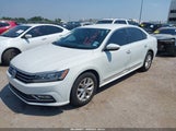 Volkswagen Passat 1.8T S 1VWAS7A39GC014467 photo