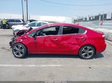 Kia Forte Ex KNAFX4A86E5090036 fotografie