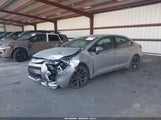 Toyota Corolla Se JTDS4RCE4LJ039259 снимка