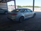 Toyota Corolla Se JTDS4RCE4LJ039259 снимка