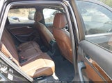 Audi Q5 2.0T Premium WA1C2AFPXHA063642 снимка