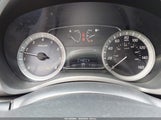 Nissan Sentra Sl 3N1AB7AP7DL668991 снимка
