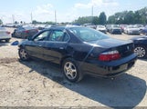 Acura Tl 3.2 19UUA566X3A075618 снимка
